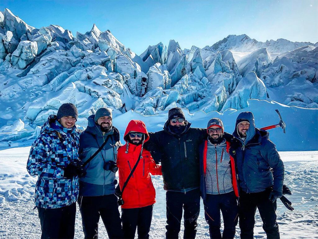 What-to-Wear-On-A-Winter-Glacier-Hike-In-Alaska