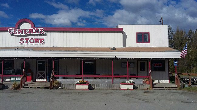 jonesville-cafe-near-the-matanuska-glacier-in-sutton-ak